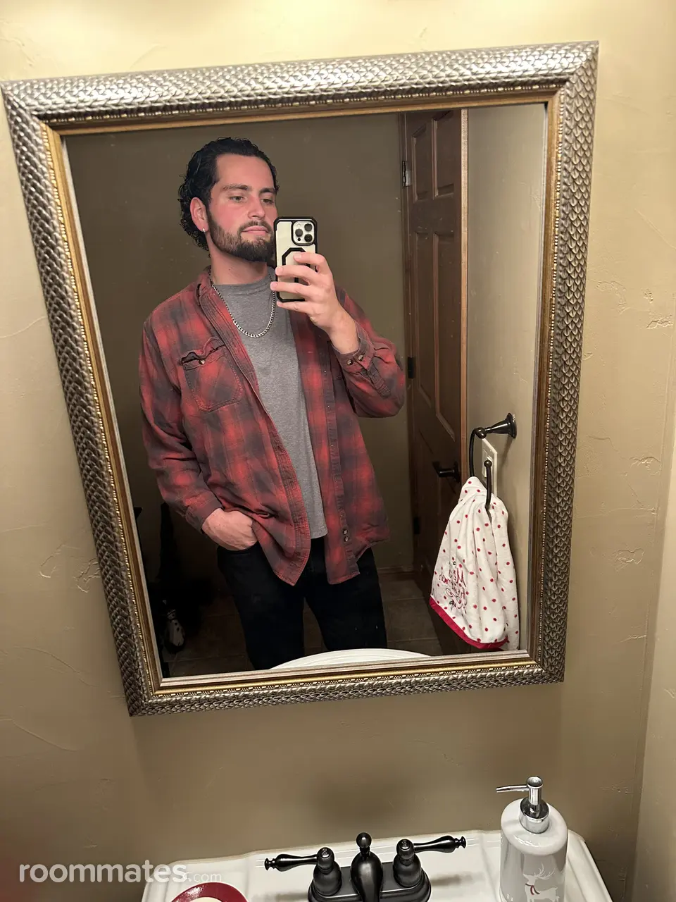 Profile photo 1 of 5