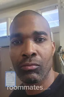 Roommate looking Gresham, OR, $800