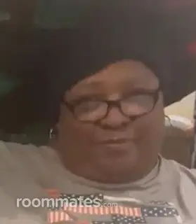 Roommate looking Virginia Beach, VA, $800