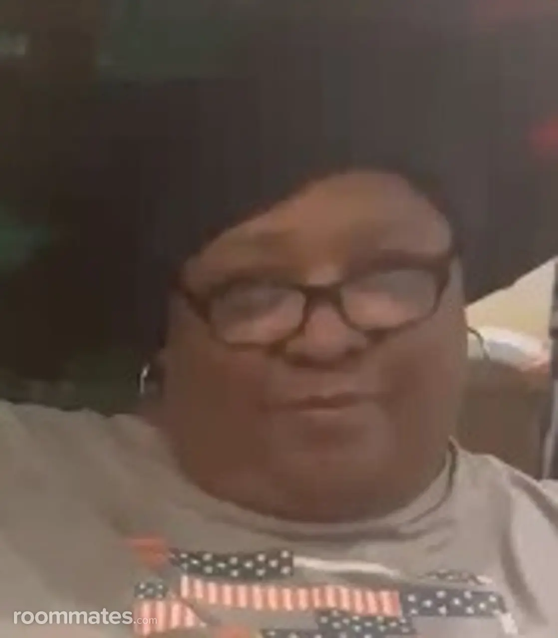 Profile photo 1 of 1