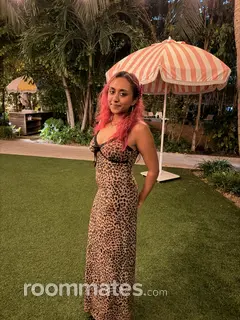 Roommate looking New York, NY, $900