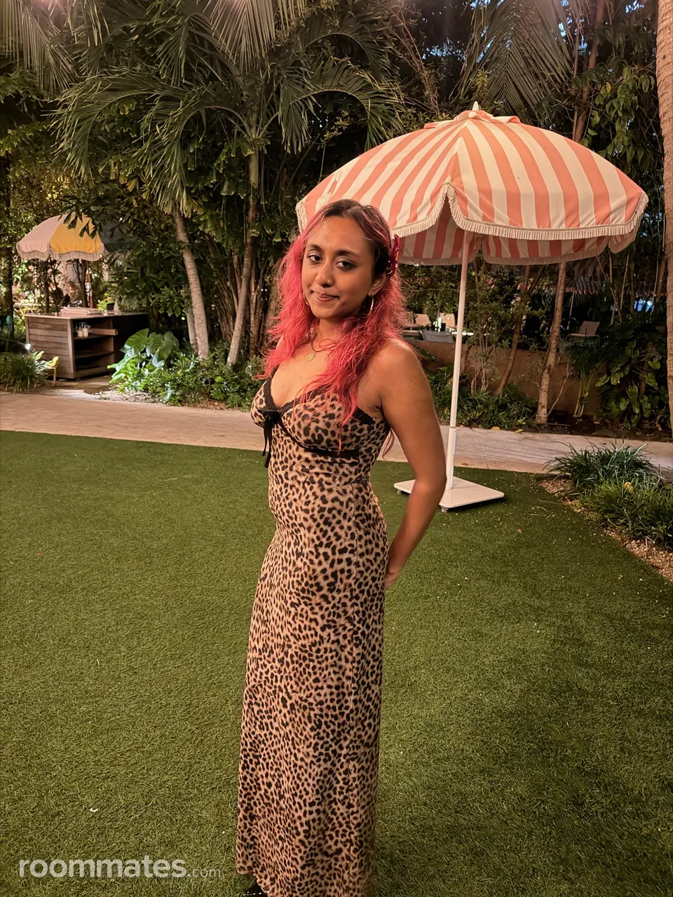 Profile photo 1 of 1