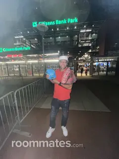 Roommate looking Taunton, MA, $800