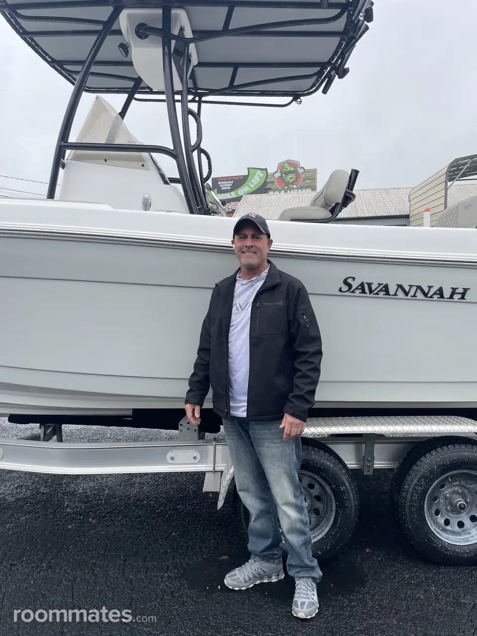 Profile photo 1 of 1