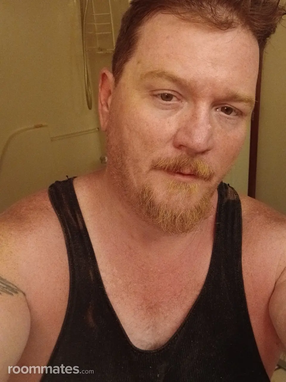 Profile photo 1 of 1