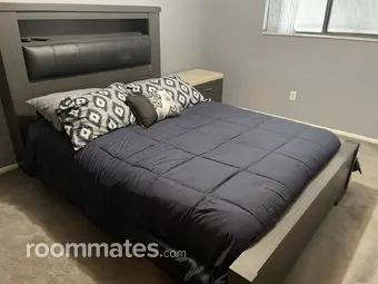 Room for rent in Largo, FL $1100, townhouse