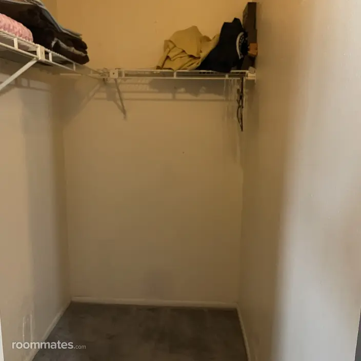 Room for rent in Largo, FL $900, townhouse