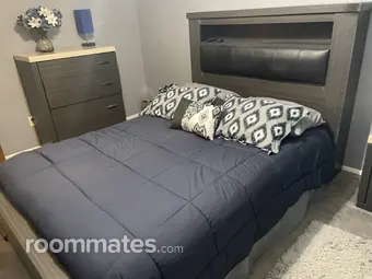 Room for rent in Largo, FL $1100, townhouse