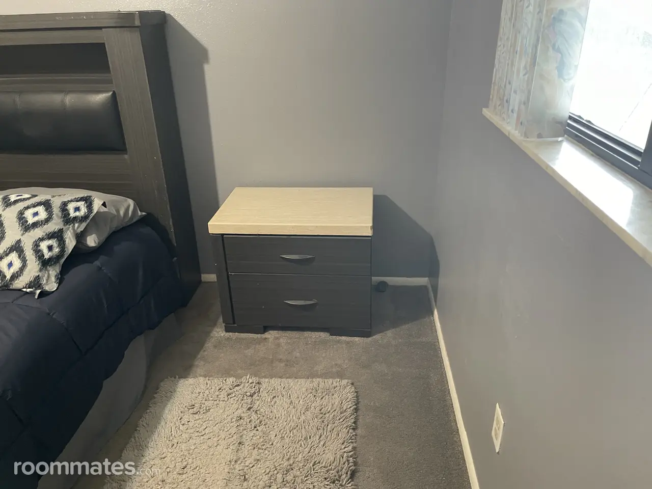 Profile photo 4 of 8