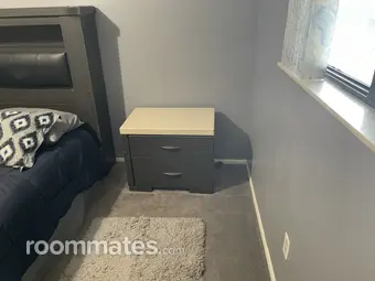 Room for rent in Largo, FL $900, townhouse