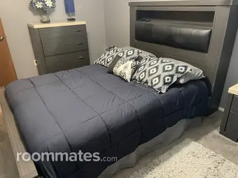 Room for rent in Largo, FL $1100, townhouse