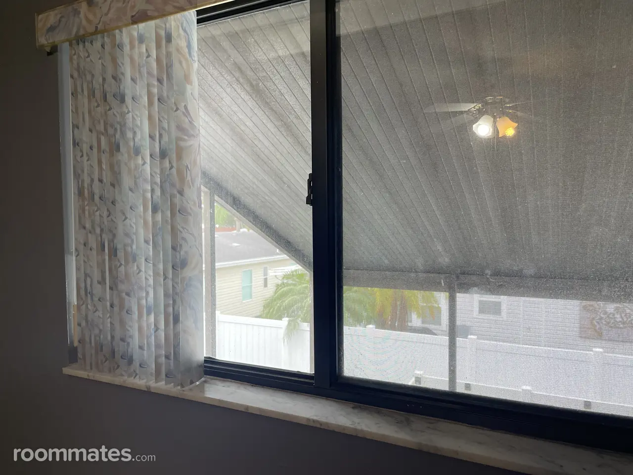 Profile photo 7 of 8