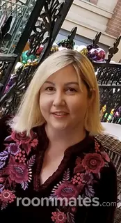 Roommate looking Costa Mesa, CA, $2000