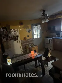 Room for rent in Jessup, PA $750, house