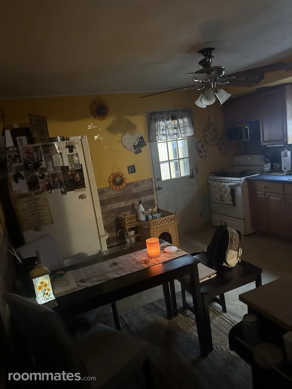 Profile photo 4 of 8