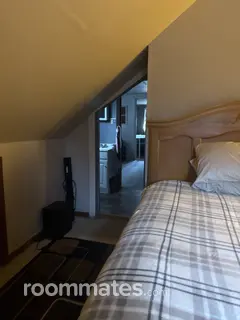 Room for rent in Jessup, PA $750, house