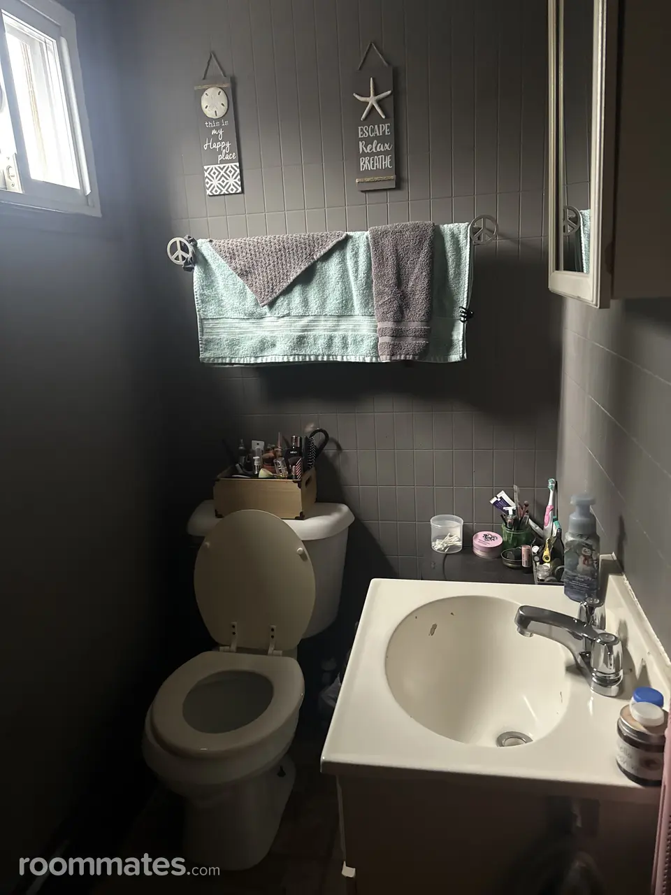 Profile photo 5 of 8