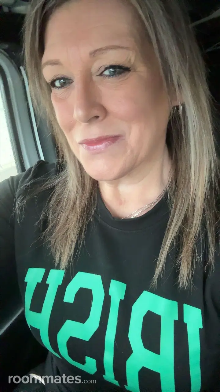 Profile photo 8 of 8