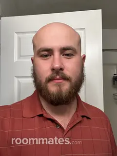 Roommate looking Cary, NC, $1000