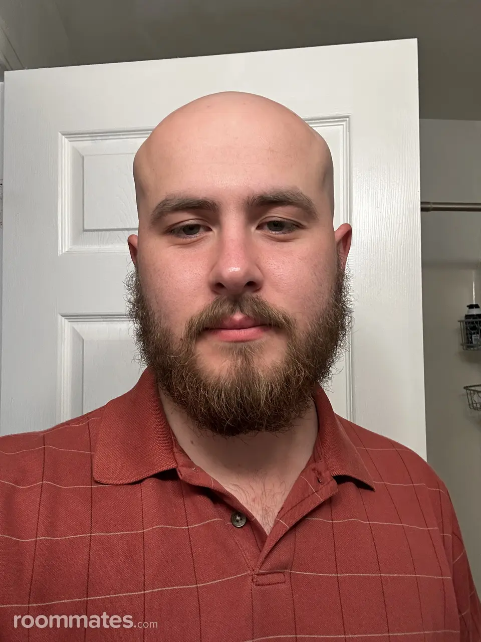 Profile photo 1 of 2