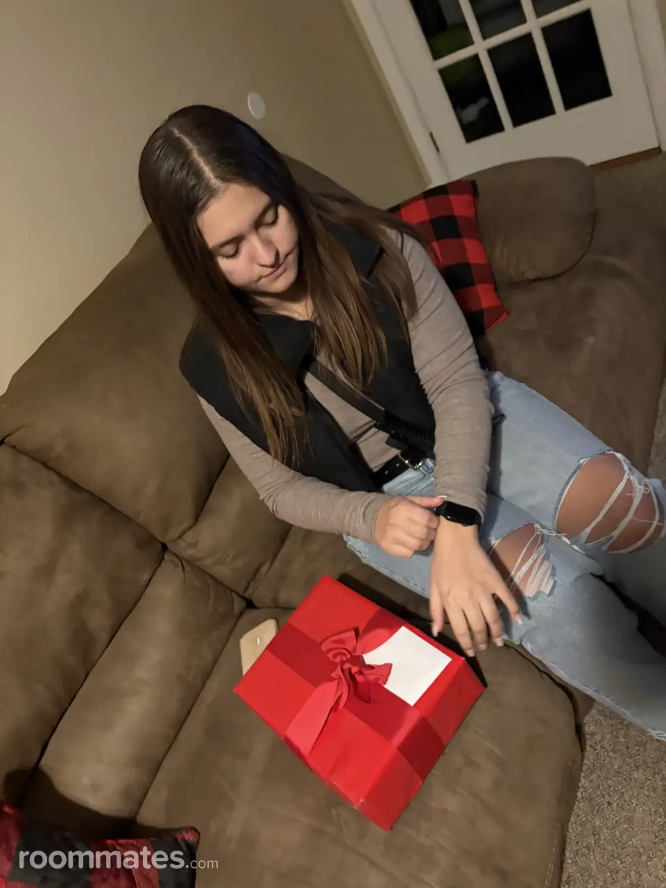 Profile photo 1 of 1