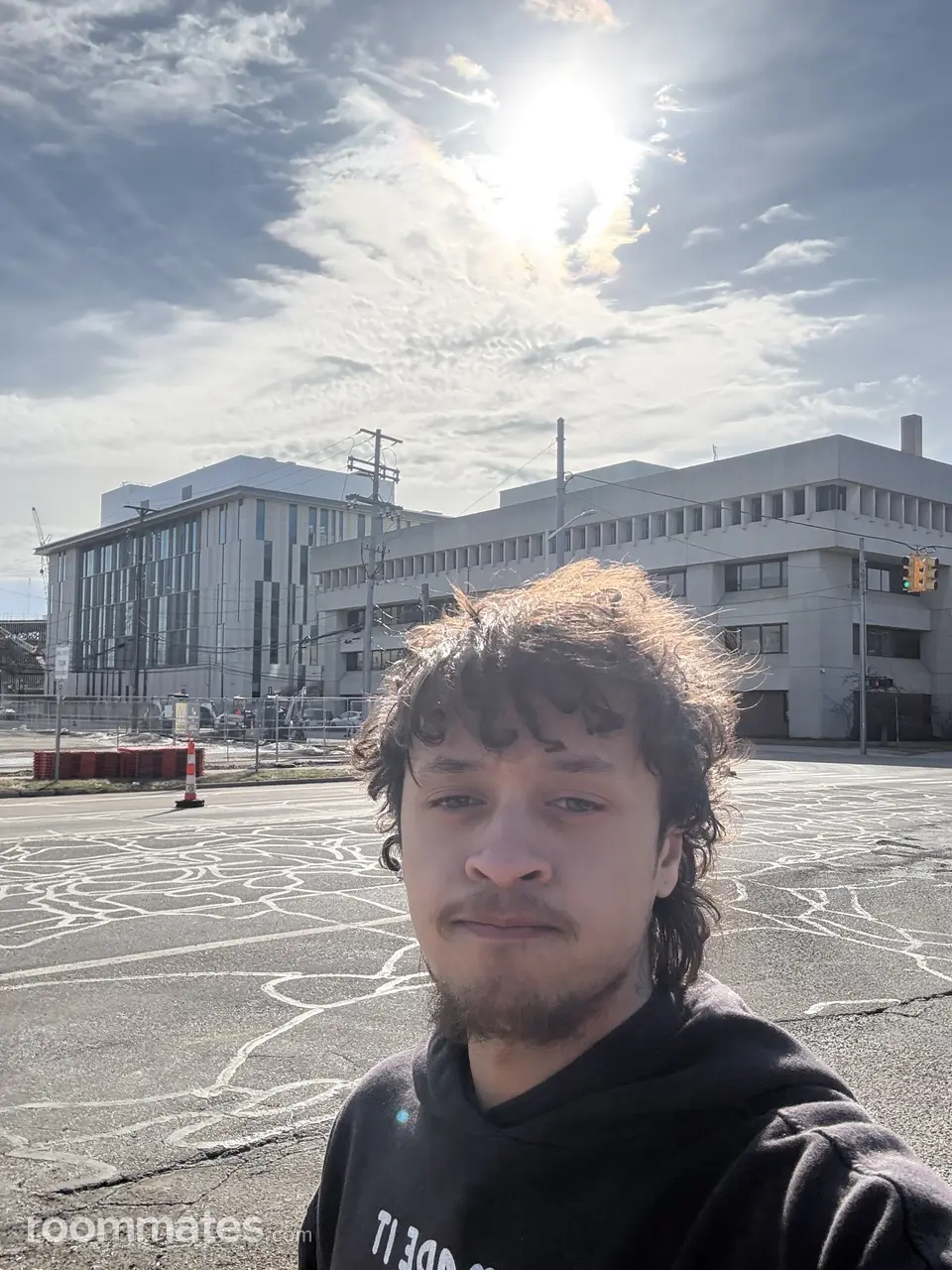 Profile photo 1 of 1