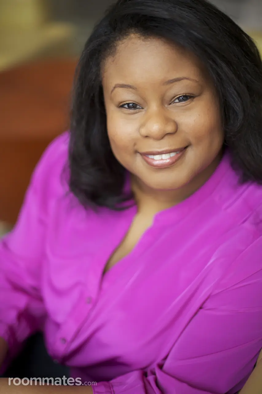 Profile photo 2 of 2