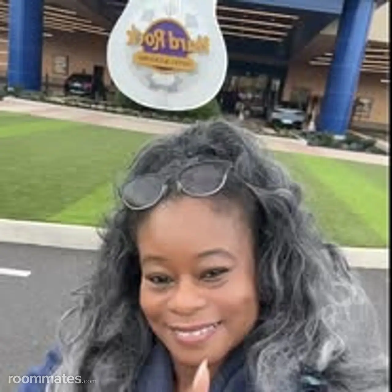 Profile photo 1 of 2