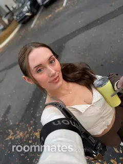 Roommate looking Orlando, FL, $700