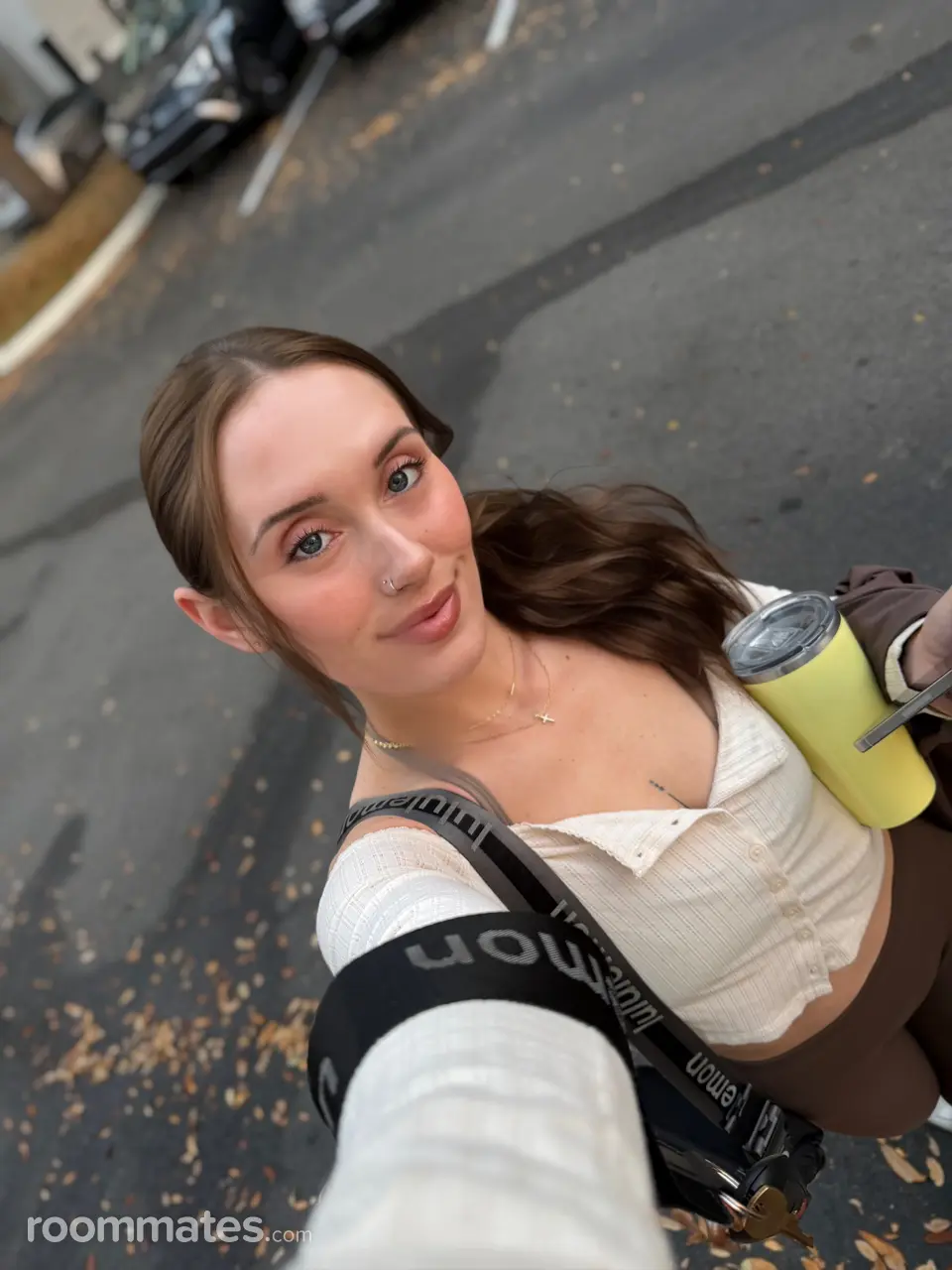 Profile photo 1 of 1