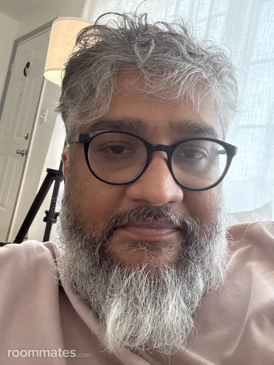 Profile photo 8 of 8