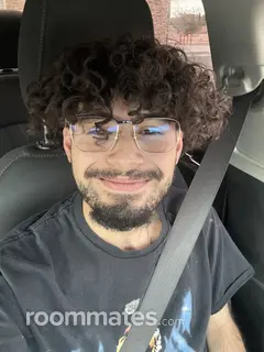 Roommate looking El Paso, TX, $700