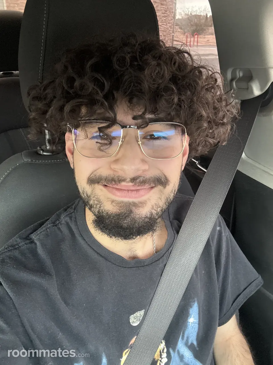 Profile photo 1 of 1