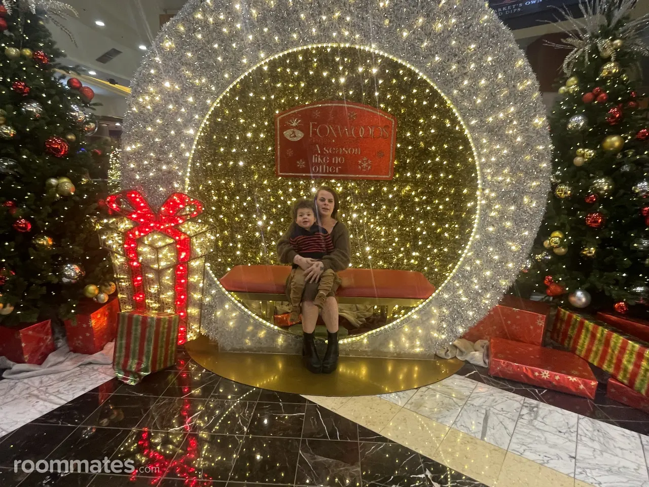 Profile photo 1 of 1