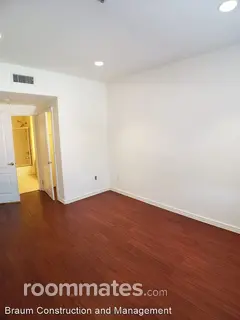 Room for rent in Studio City, CA $1440, apartment