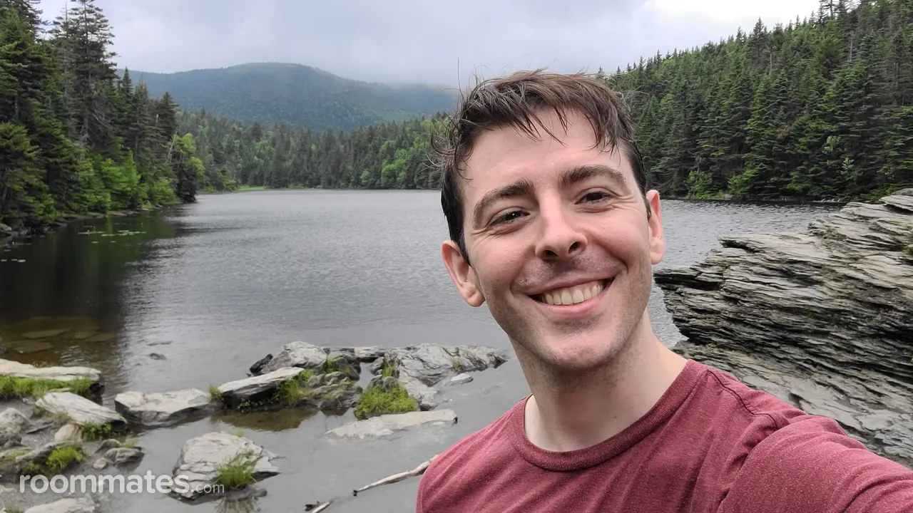 Profile photo 9 of 10