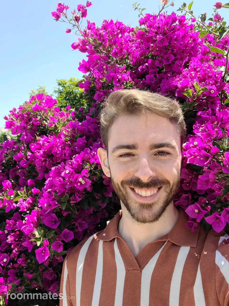 Profile photo 10 of 10