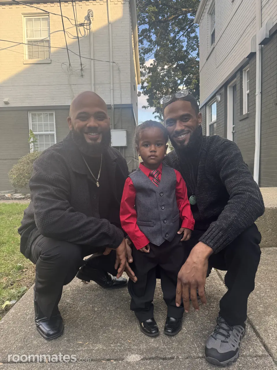 Profile photo 1 of 1