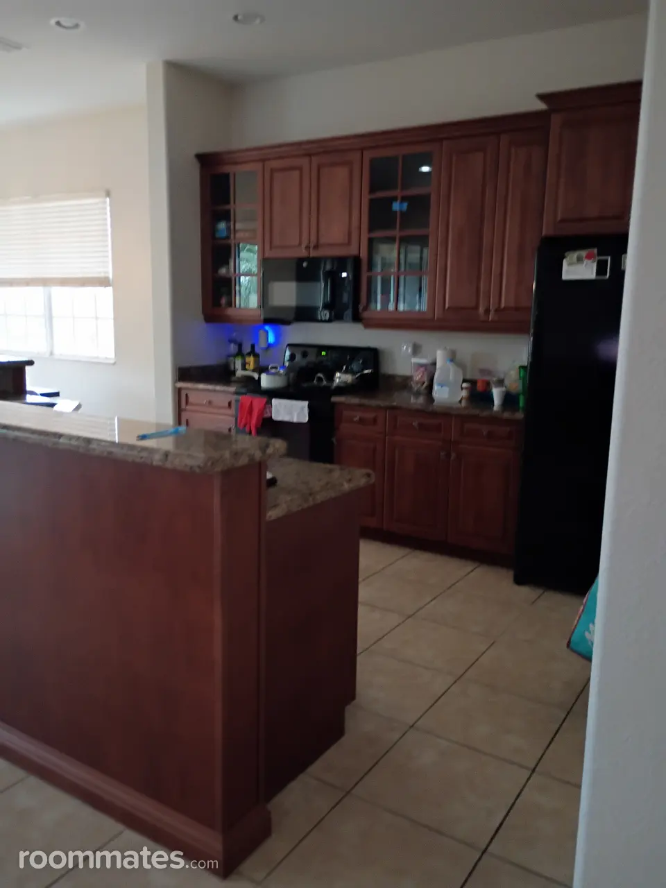 Profile photo 5 of 20