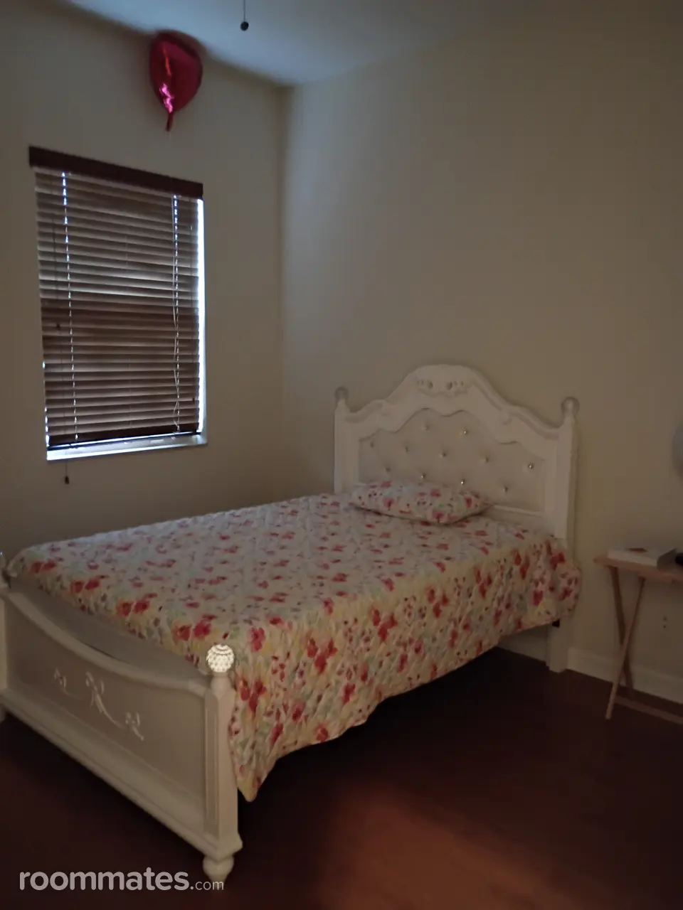 Profile photo 8 of 20