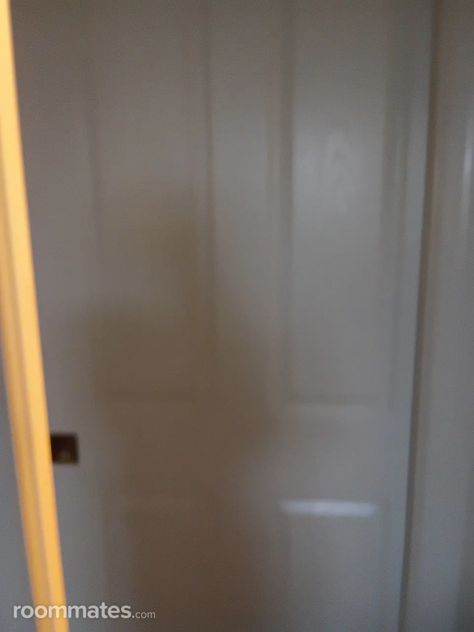 Profile photo 10 of 20