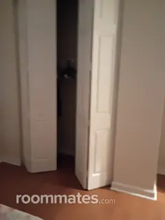 Room for rent in Parkland, FL $1300, apartment