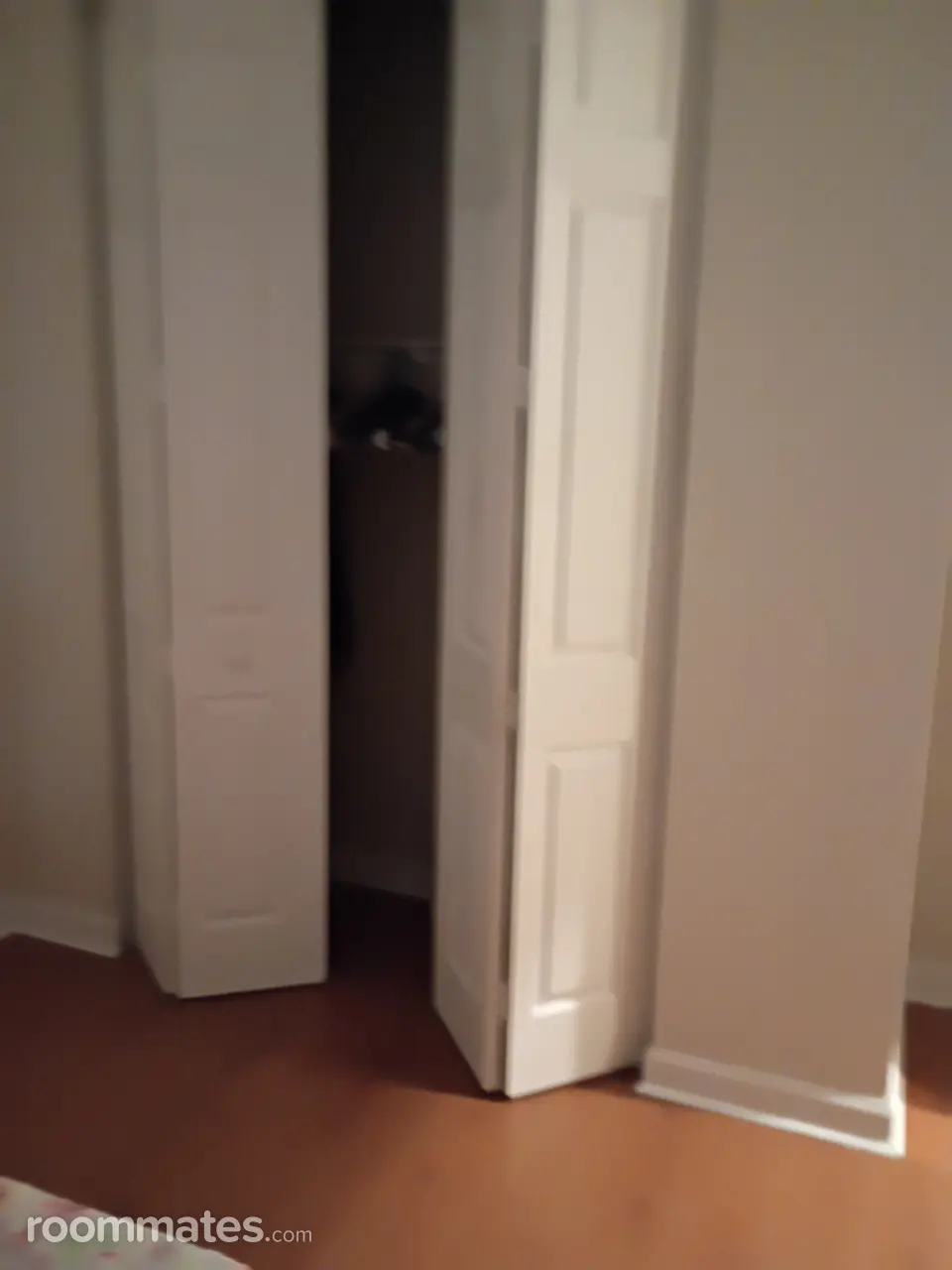 Profile photo 1 of 20