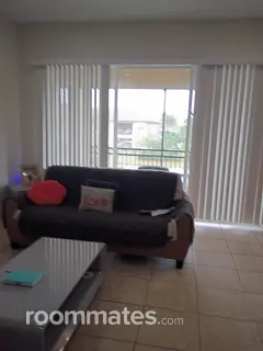 Room for rent in Parkland, FL $1300, apartment