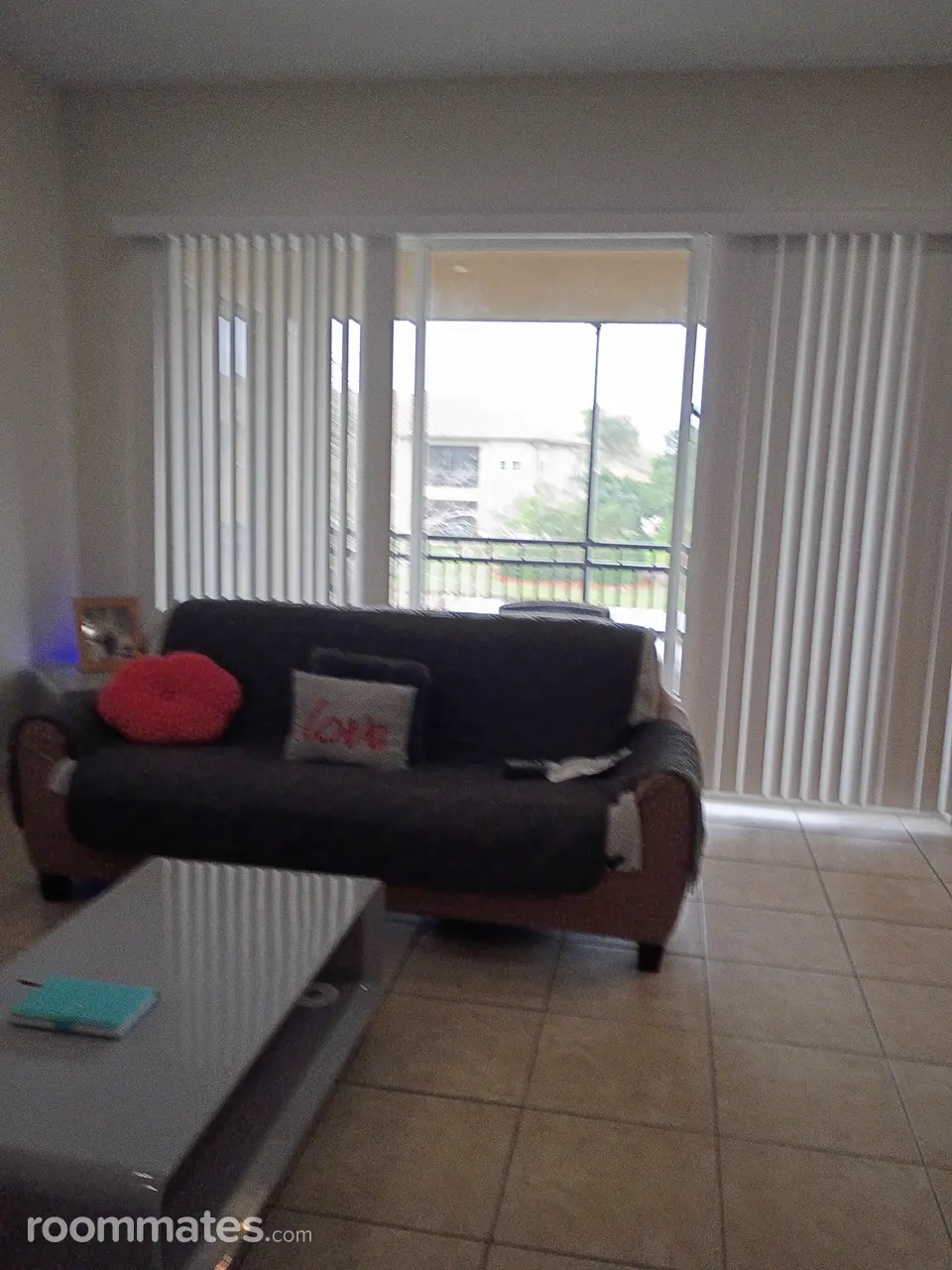 Profile photo 9 of 20