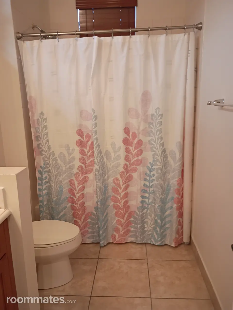 Profile photo 16 of 20