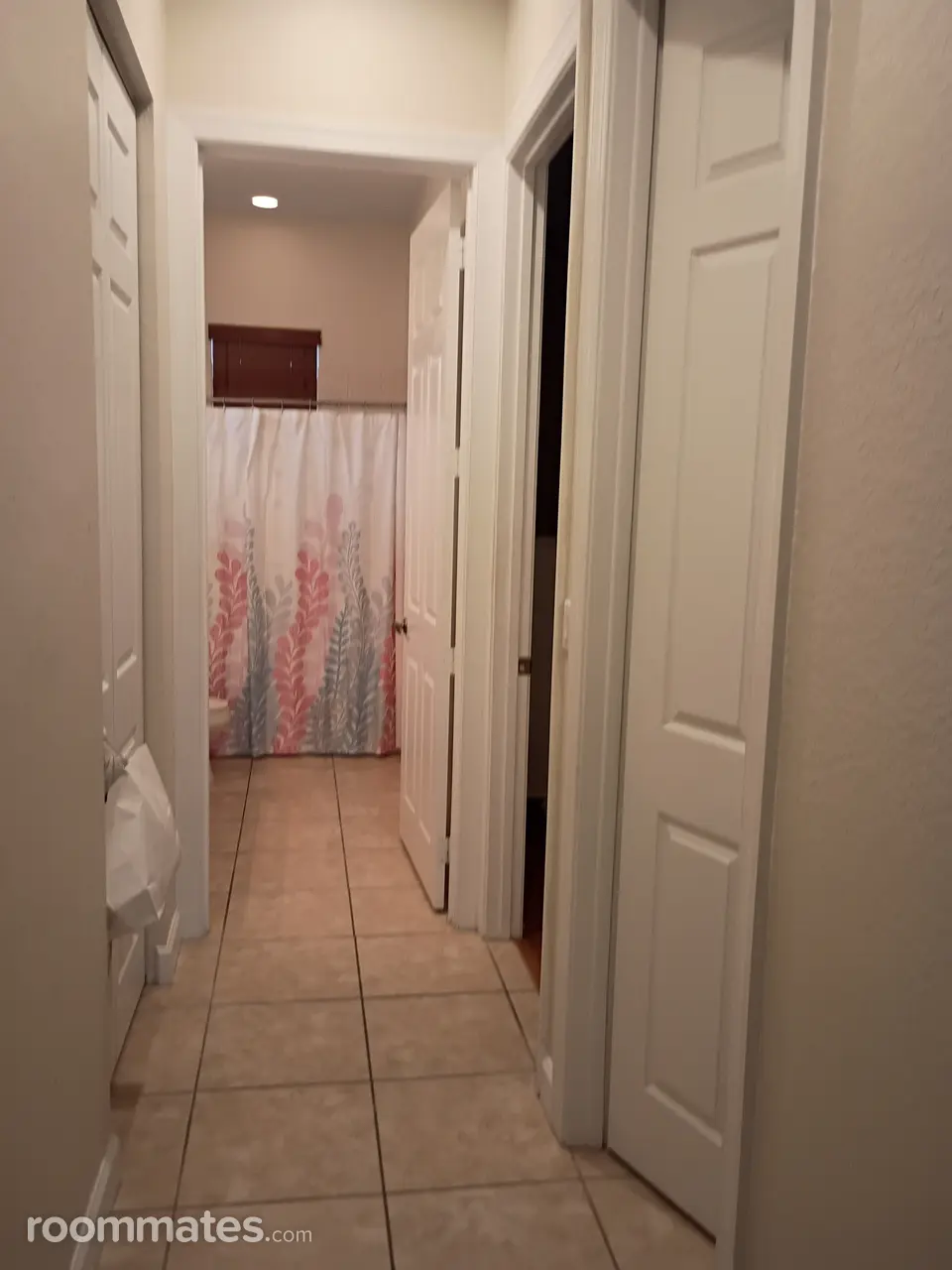 Profile photo 14 of 20