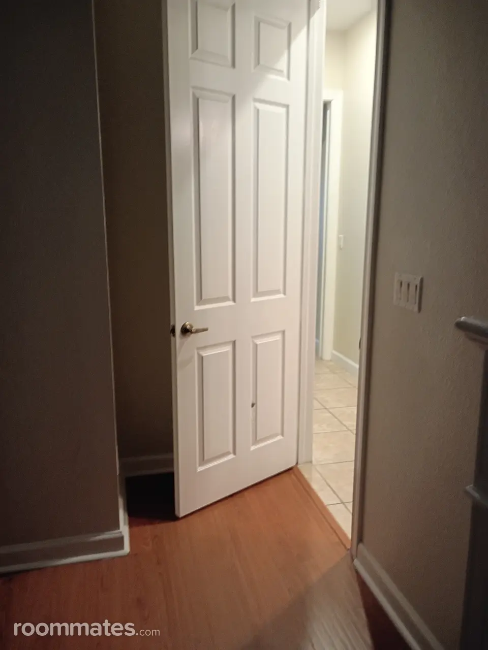 Profile photo 15 of 20