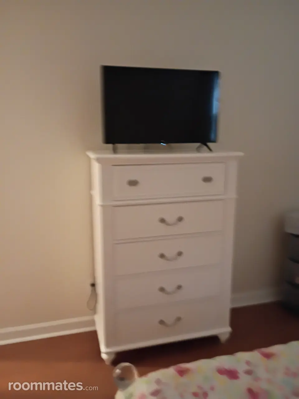 Profile photo 11 of 20