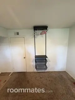 Room for rent in Anaheim, CA $970, house